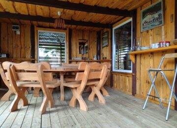 IMG-20210901-WA0007