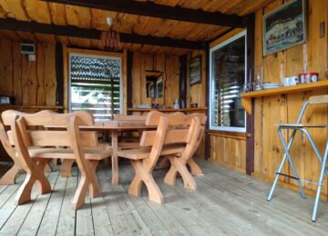 IMG-20210901-WA0012